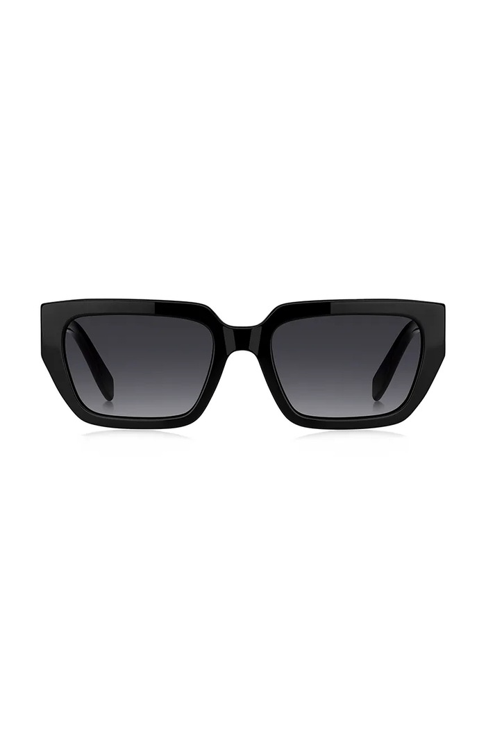 Akcesoria Marc Jacobs okulary MARC.809/S czarny