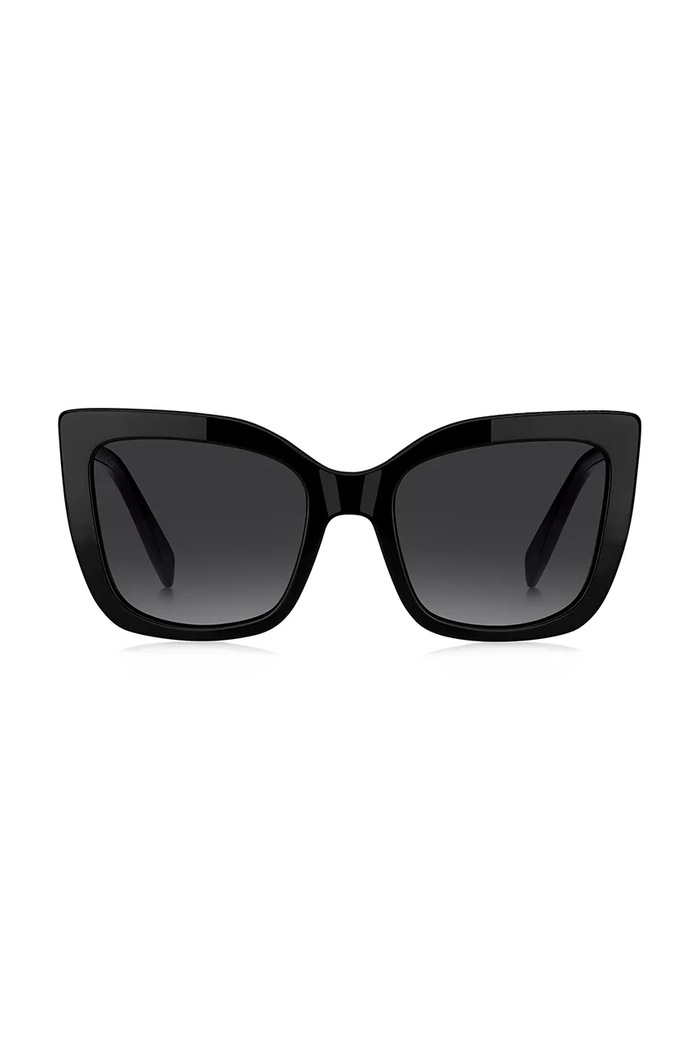 Marc Jacobs occhiali da sole MARC.811/S nero AA00