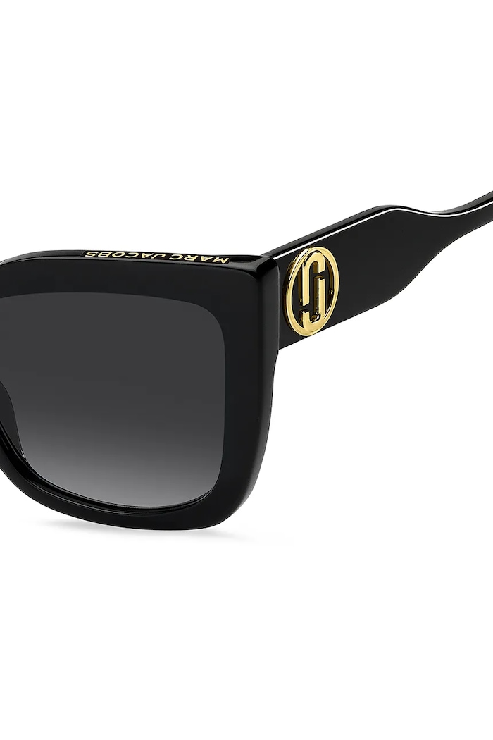 Marc Jacobs occhiali da sole nero MARC.811/S