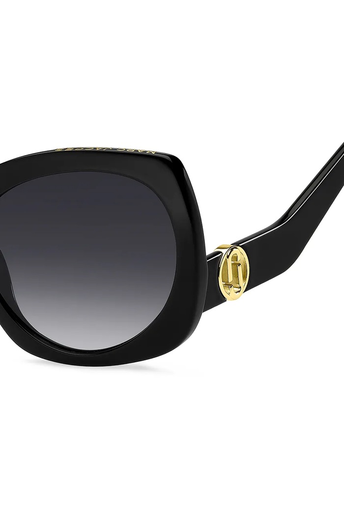Marc Jacobs okulary MARC.808/S czarny