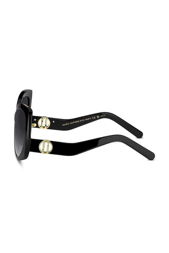 Marc Jacobs okulary MARC.808/S