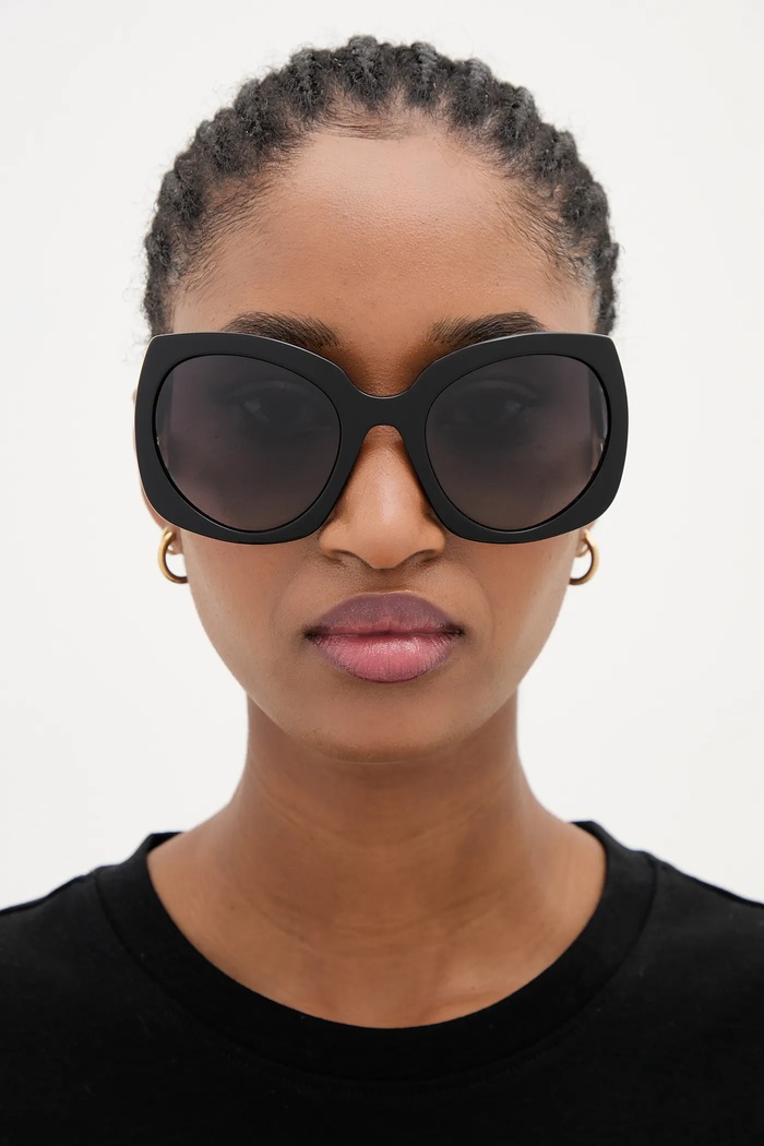 Marc Jacobs okulary MARC.808/S
