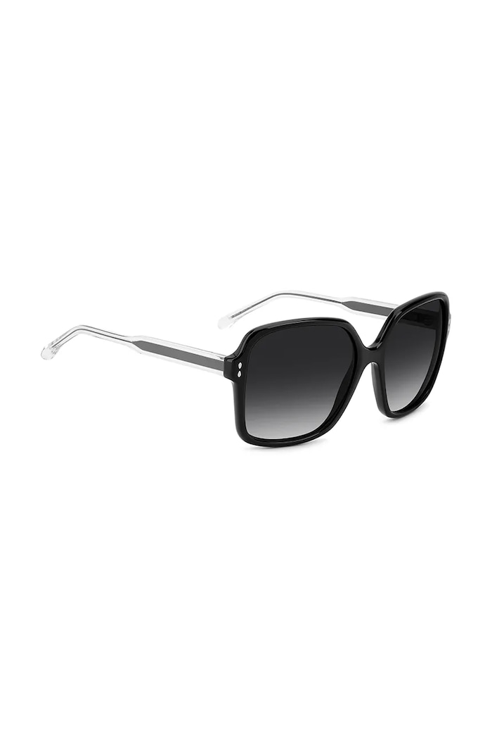 Akcesoria Isabel Marant okulary IM.0215/S szary