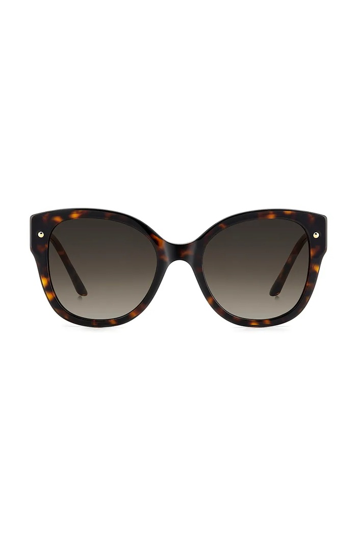 Carolina Herrera ochelari HER.0318/S negru AA00