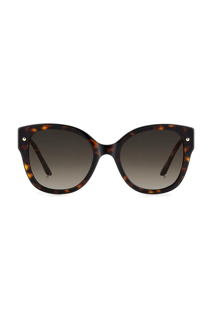 Carolina Herrera ochelari HER.0318/S negru AA00