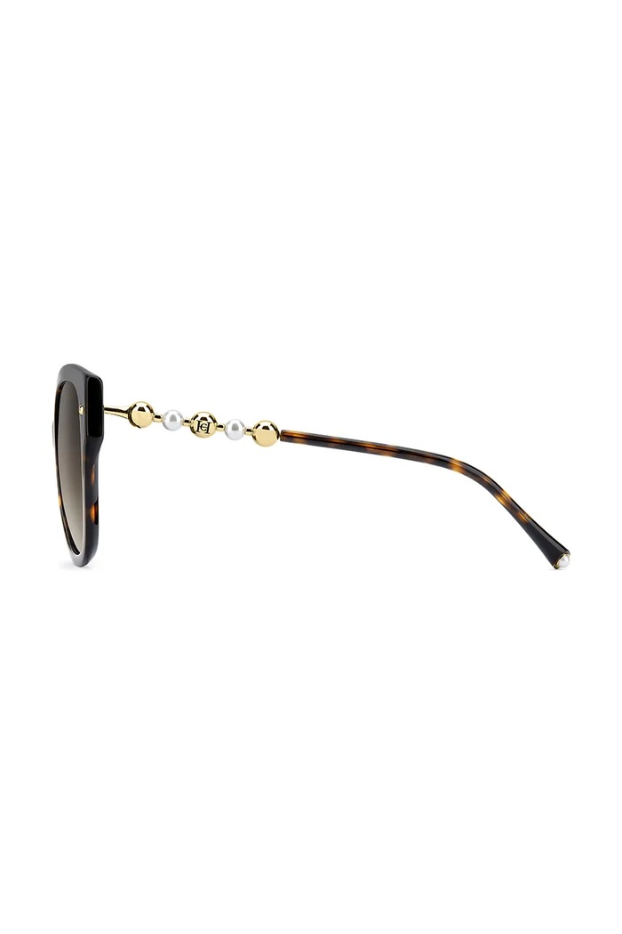 Carolina Herrera ochelari HER.0318/S negru