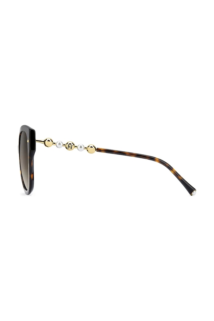 Carolina Herrera ochelari HER.0318/S negru
