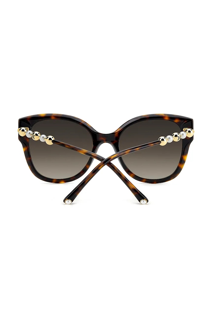 Carolina Herrera ochelari HER.0318/S