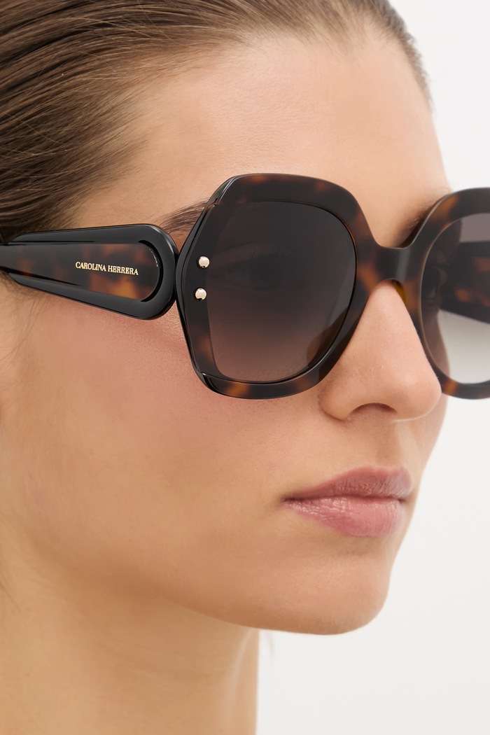Carolina Herrera occhiali da sole HER.0314/G/S