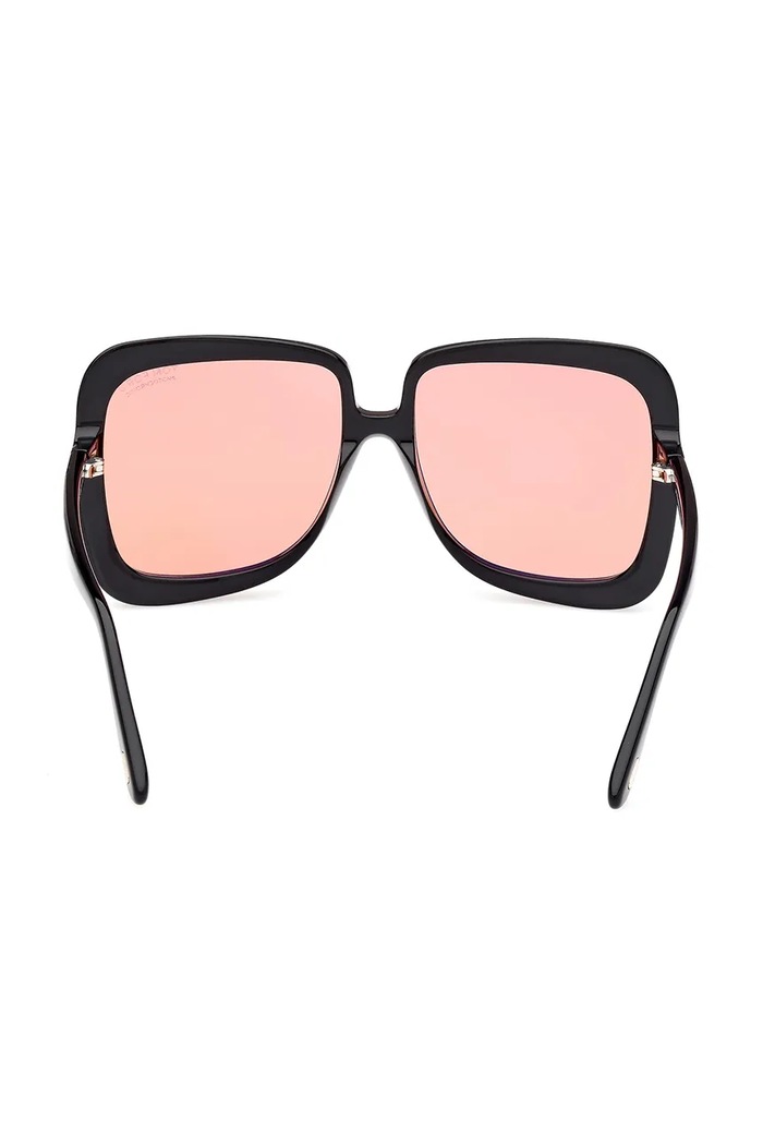 Slnečné okuliare Tom Ford Lorelai FT1156.5901E