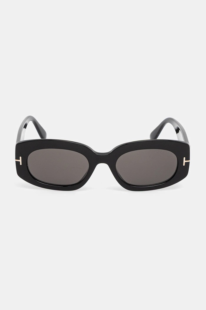 Accessories Tom Ford sunglasses Cielle FT1187.5201A black