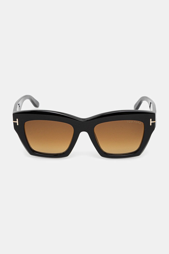 Accessories Tom Ford sunglasses Luna FT1191.5201F black