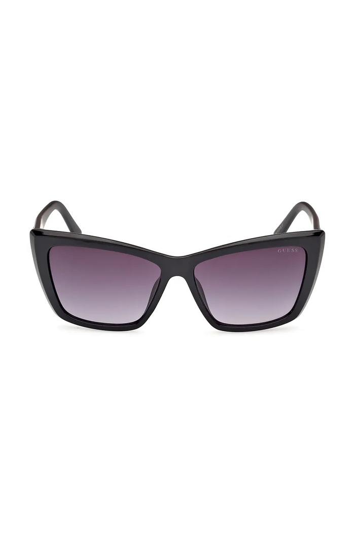 Kiegészítők Guess napszemüveg GU00098.5501B fekete