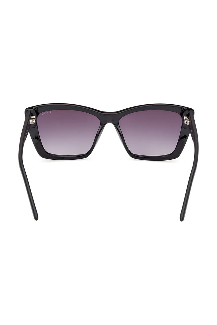 Guess napszemüveg GU00098.5501B