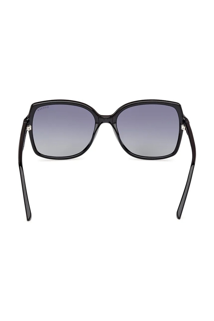 Слънчеви очила Guess GU00100.5501D