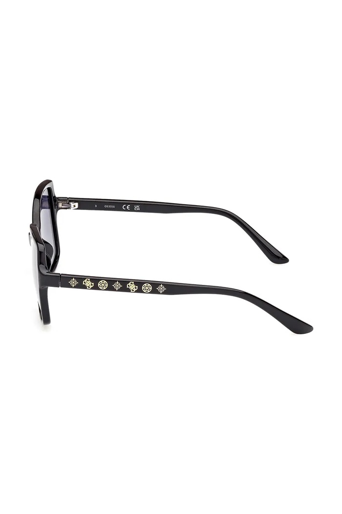 Слънчеви очила Guess GU00100.5501D