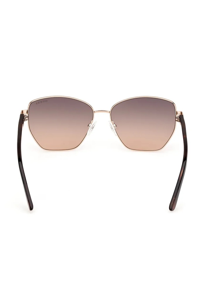 Guess ochelari de soare GU00102.5632F