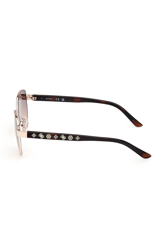 Guess ochelari de soare GU00102.5632F