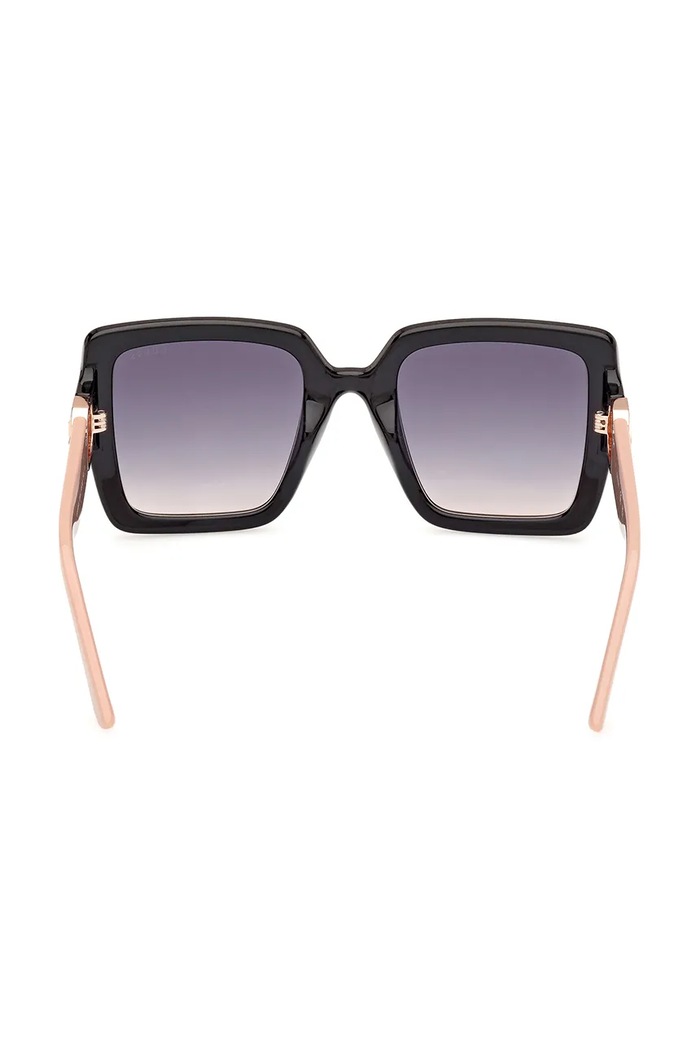 Guess ochelari de soare GU00103.5205W