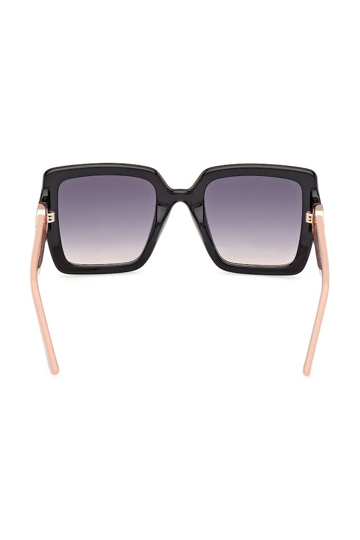Guess ochelari de soare GU00103.5205W