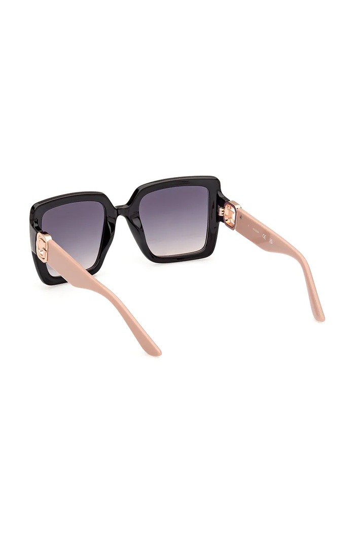 Guess ochelari de soare GU00103.5205W