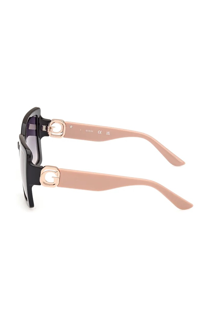 Guess ochelari de soare GU00103.5205W