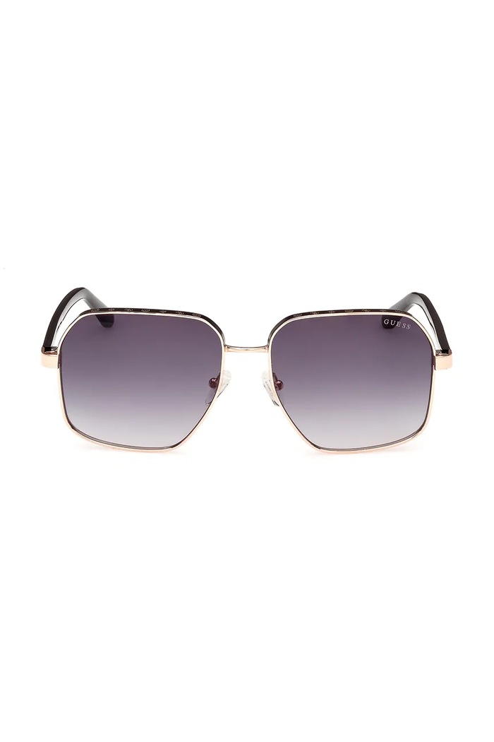 Kiegészítők Guess napszemüveg GU00107.5805B fekete