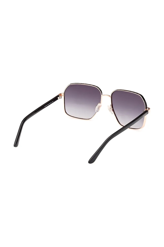 Guess napszemüveg GU00107.5805B