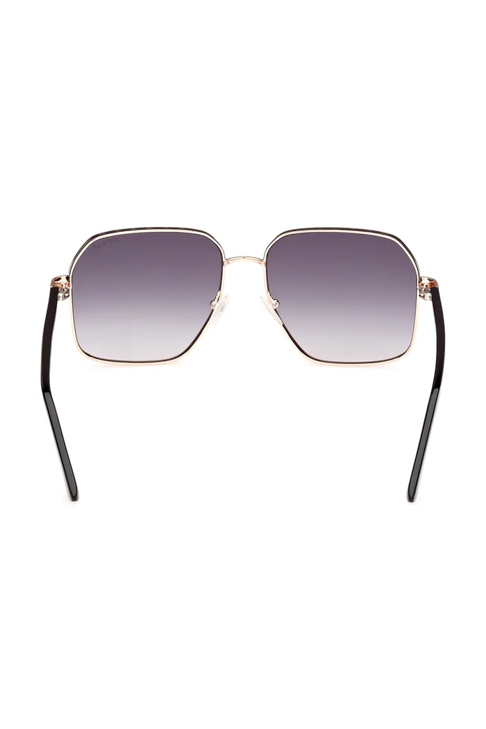 Guess napszemüveg GU00107.5805B