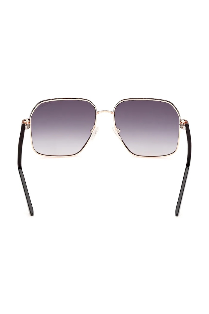 Guess napszemüveg GU00107.5805B