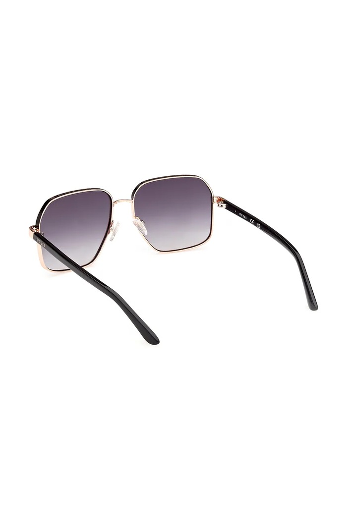 Guess napszemüveg GU00107.5805B
