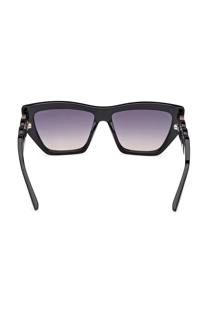 Слънчеви очила Guess GU00111.5601B