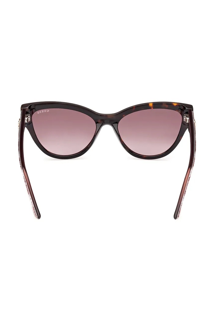 Guess occhiali da sole GU00112.5652F