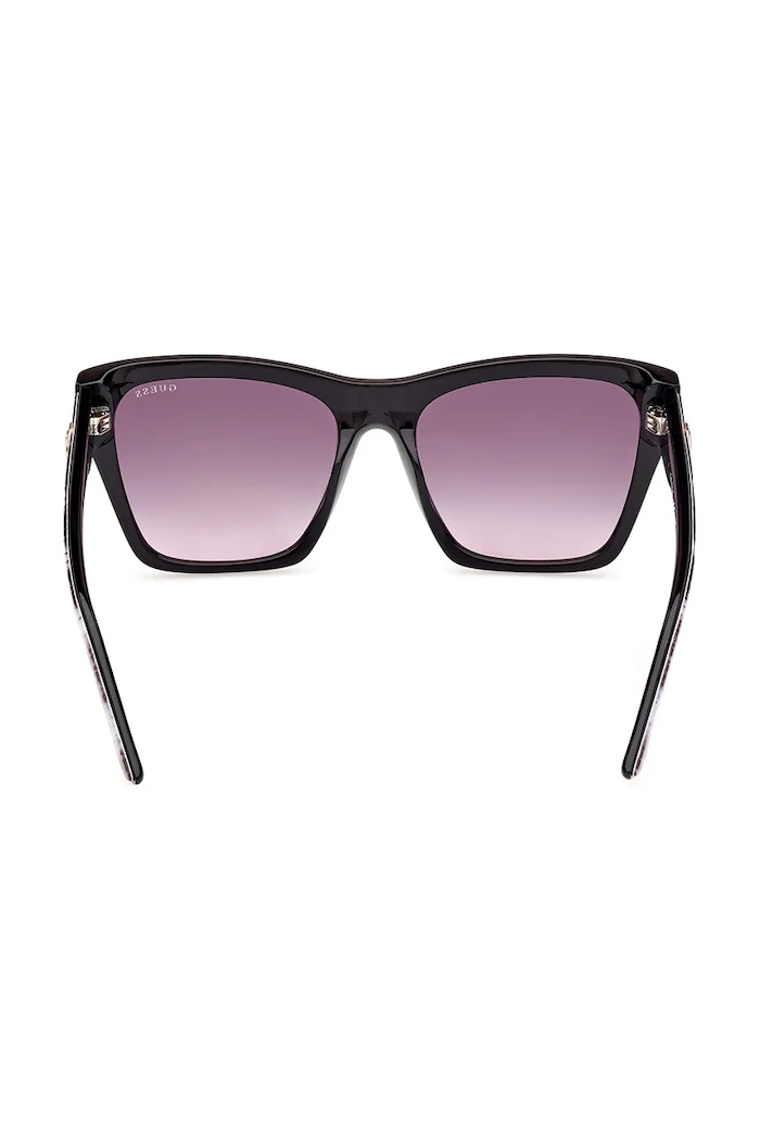 Guess napszemüveg GU00113.5501B
