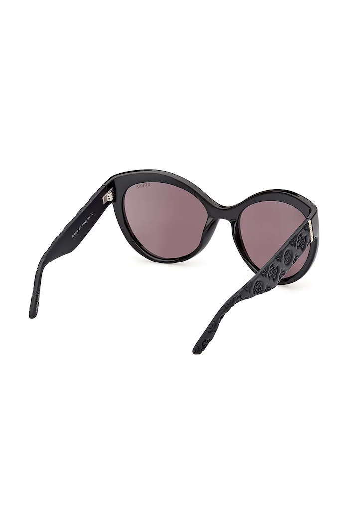 Sončna očala Guess GU00130.6101A