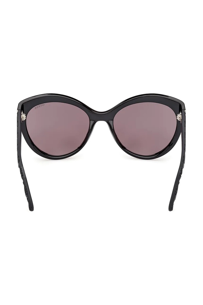 Sončna očala Guess GU00130.6101A