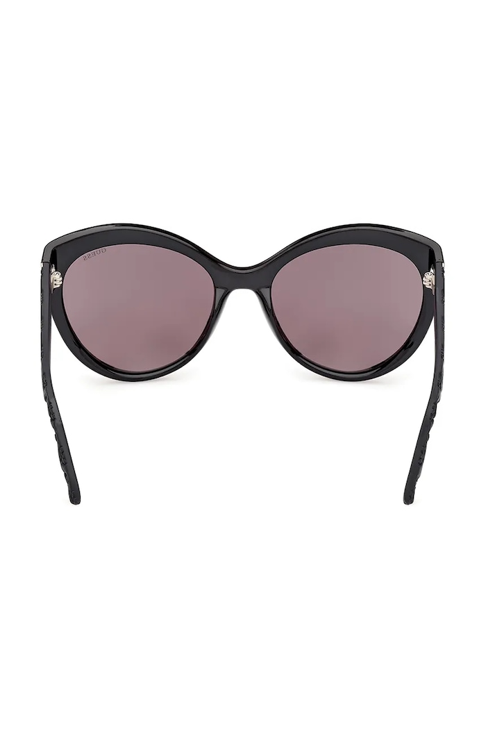 Sončna očala Guess GU00130.6101A
