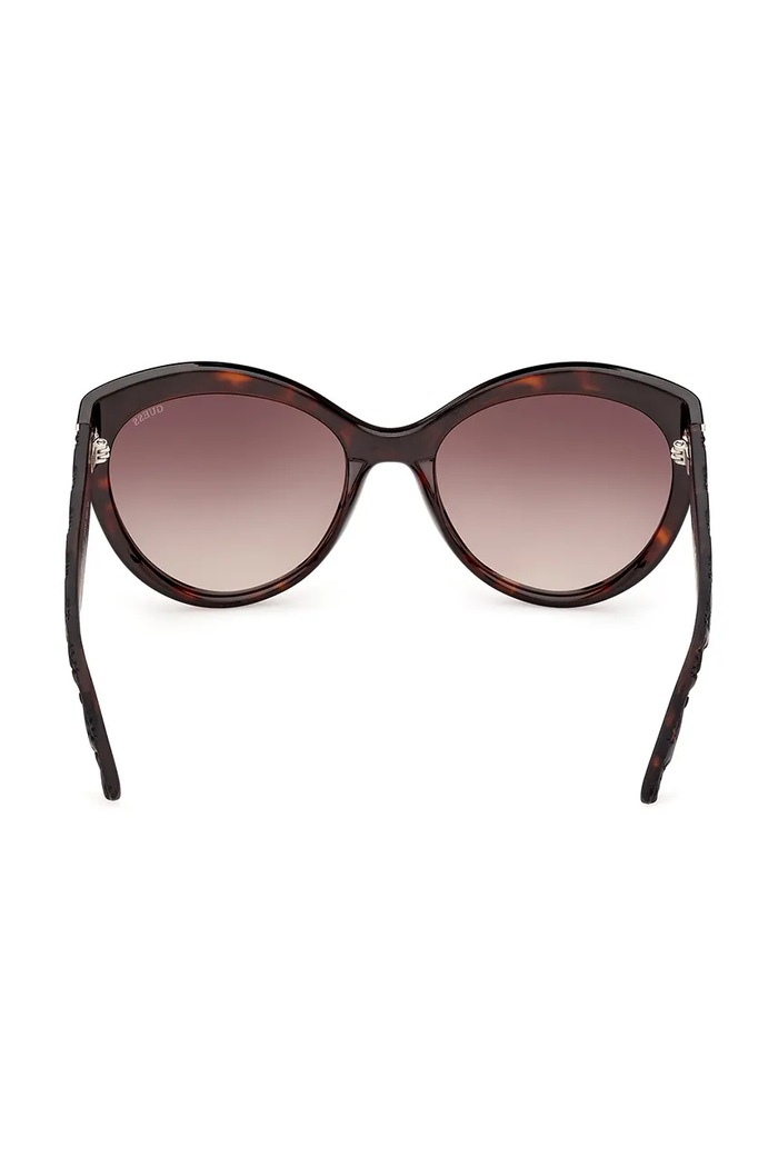 Γυαλιά ηλίου Guess GU00130.6152F