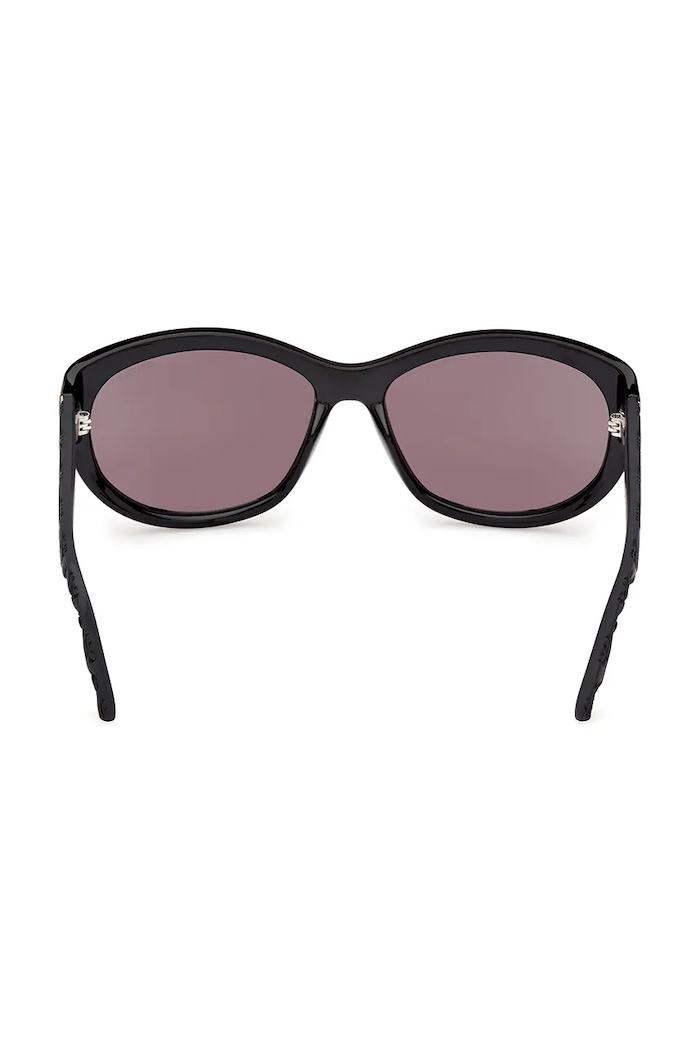 Guess napszemüveg GU00131.6001A