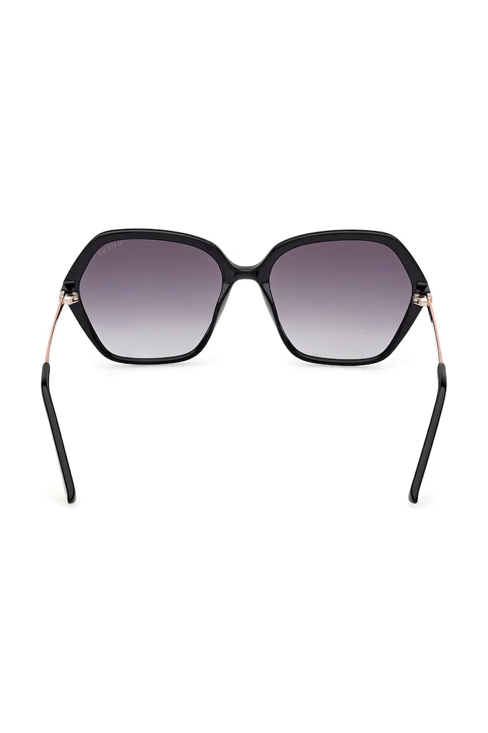 Guess napszemüveg GU00134.5501B