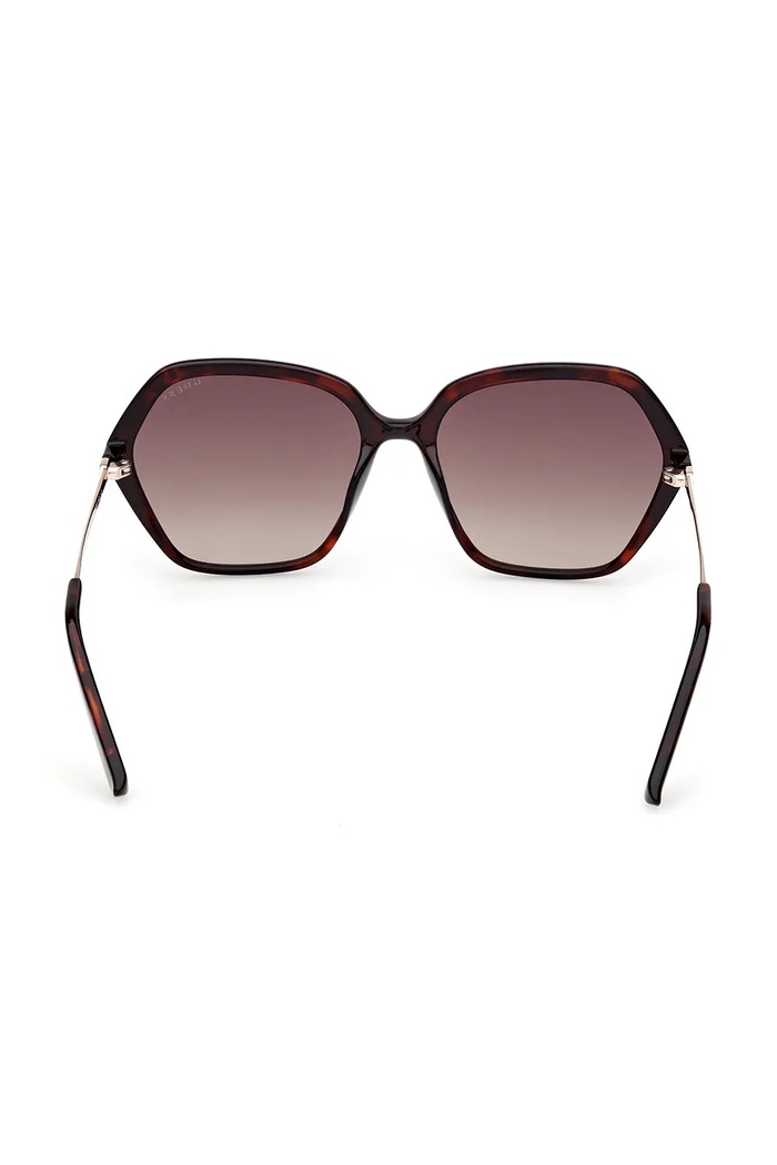 Слънчеви очила Guess GU00134.5552F