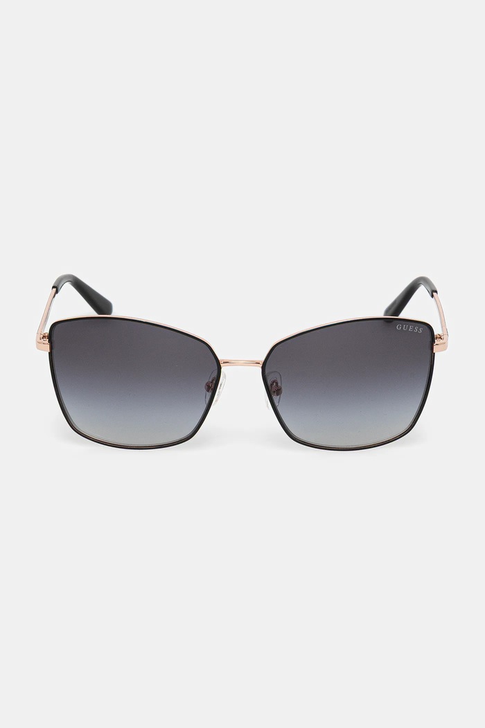 Guess napszemüveg GU00149.5902B arany AA00