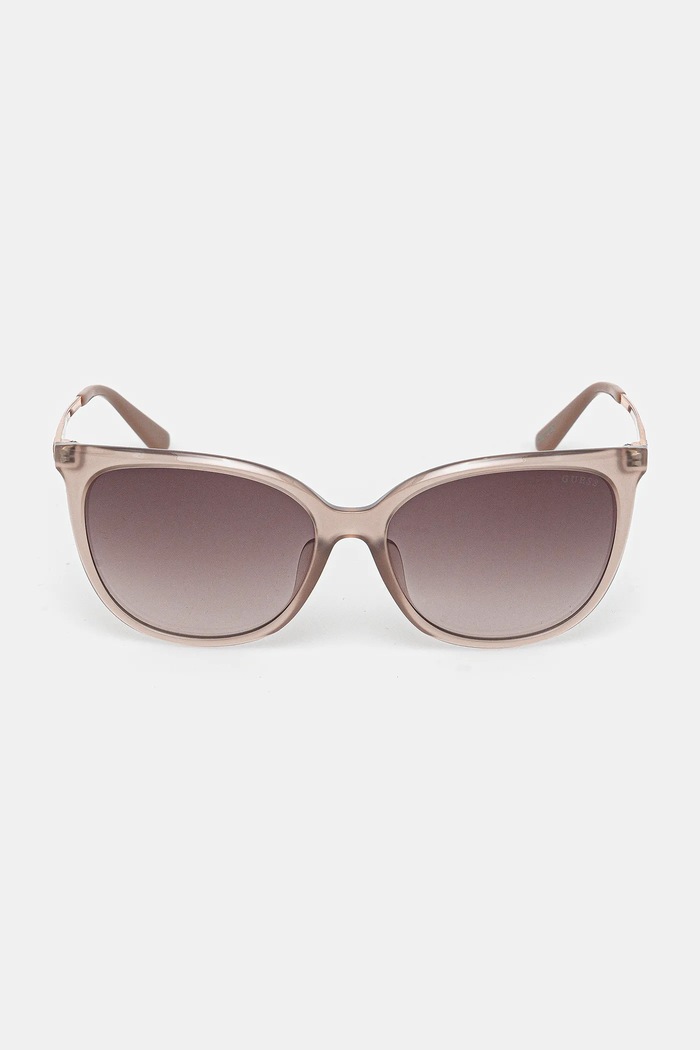 Sluneční brýle Guess GU00150.H.5957F oranžová AA00