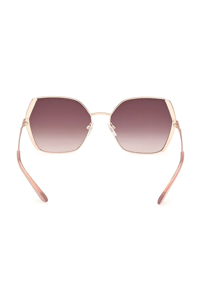 Guess okulary przeciwsłoneczne GU7843.S.6128Z
