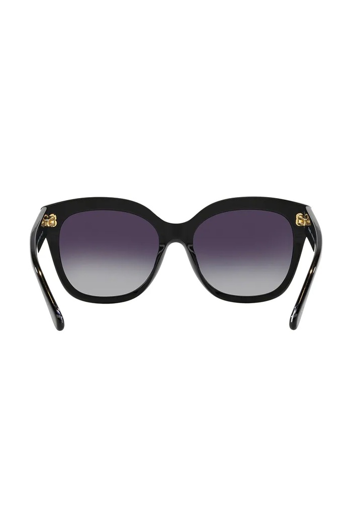 Coach ochelari de soare negru 0HC8264