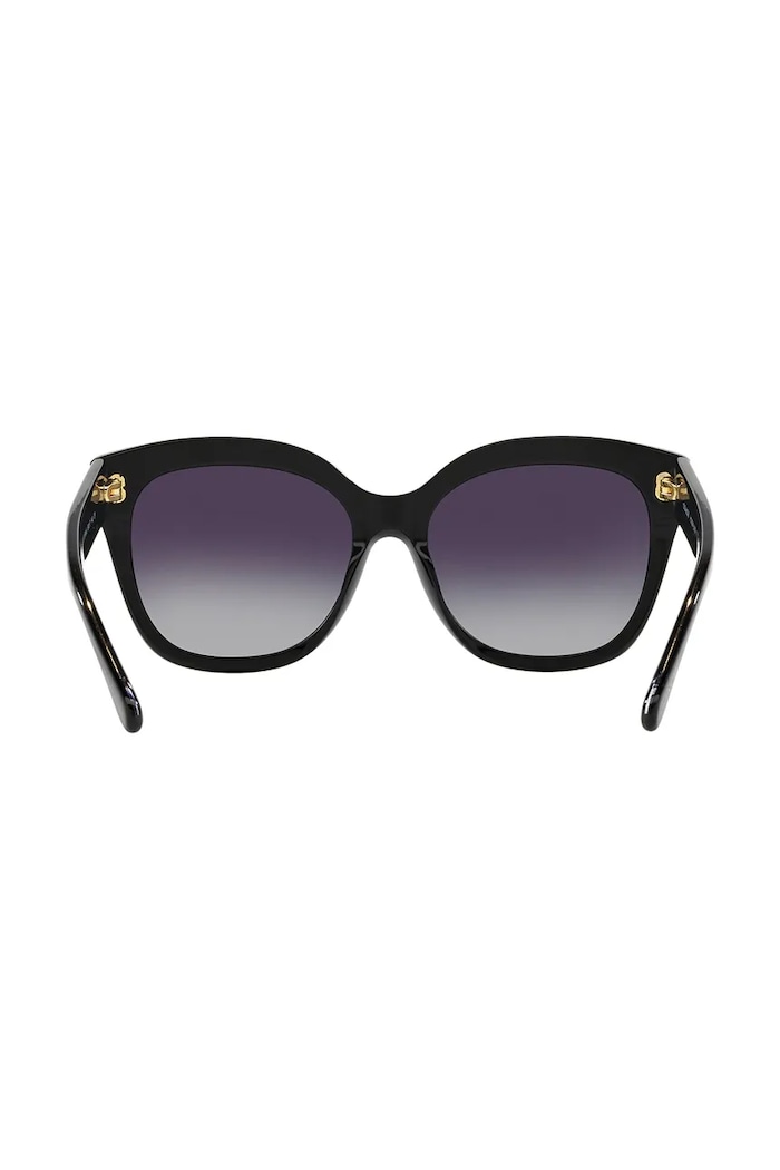 Coach ochelari de soare negru 0HC8264