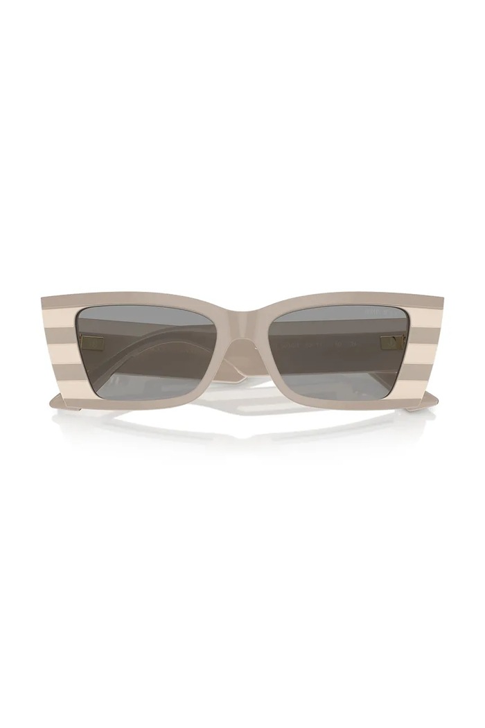 Sunčane naočale Jimmy Choo 0JC5009