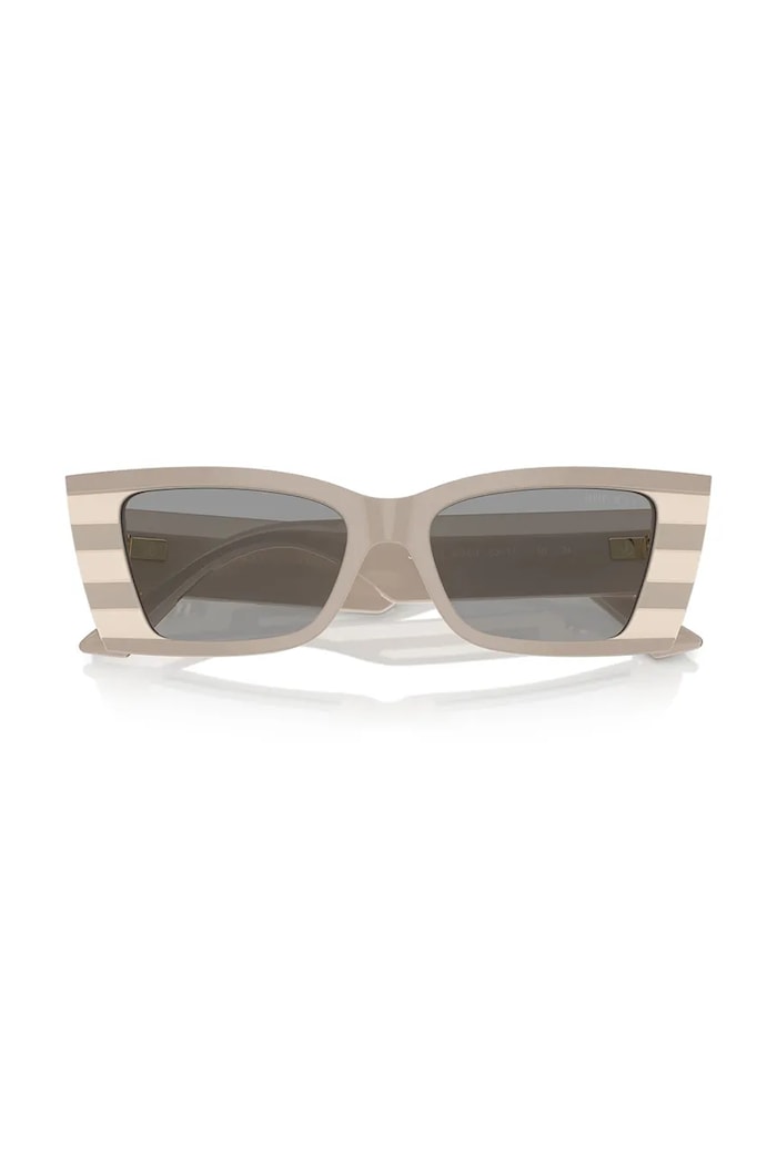 Sunčane naočale Jimmy Choo 0JC5009