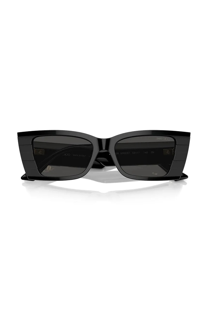 Slnečné okuliare Jimmy Choo 0JC5009