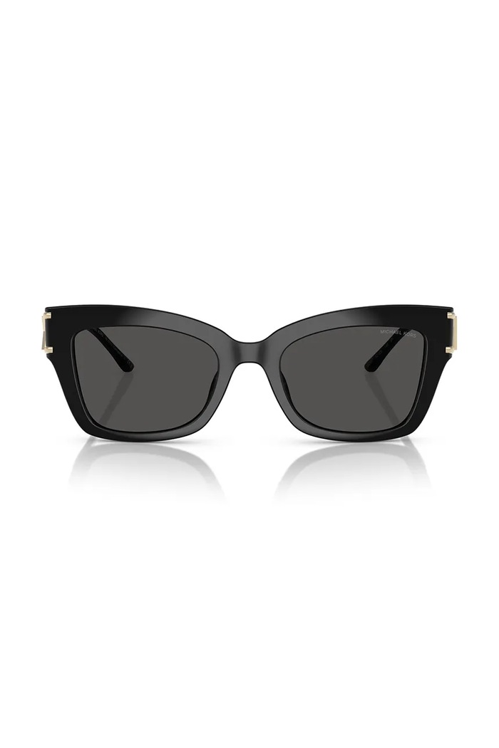 Accesorii Michael Kors ochelari de soare 0MK2237U negru